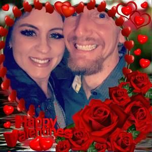 Meet your Posher, Jai